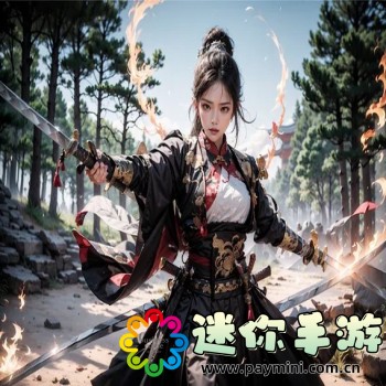 91短视频app可以下载吗