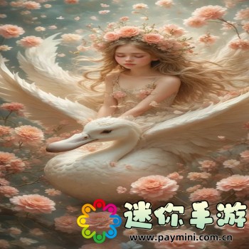 猫咪视频app官网