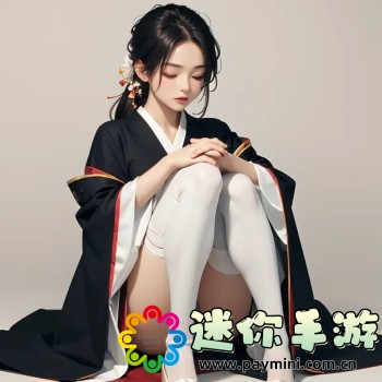 简单搜索