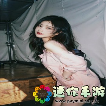 香蕉视频app