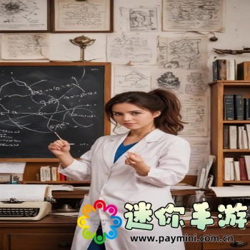 千千静听