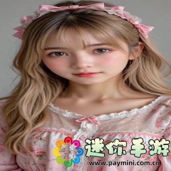 麻花星空无限传媒有限公司