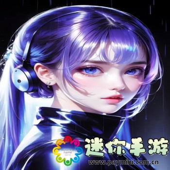 顶级跑马牧场