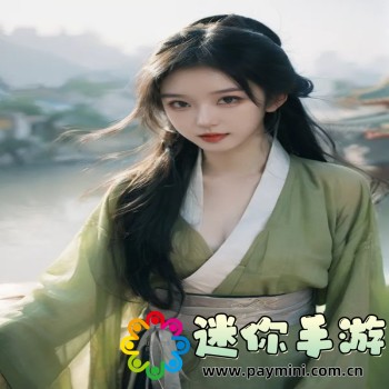 91茄子视频app 最新下载网址