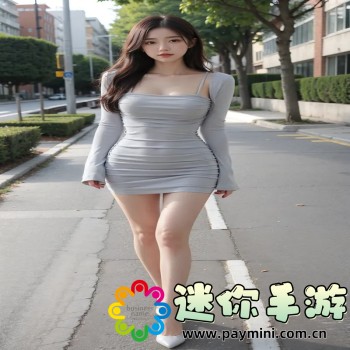 笙歌