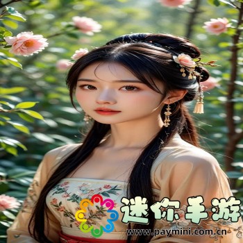 梦幻西游点卡查询