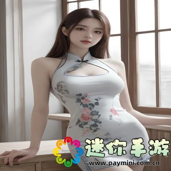 丝瓜91视频下载app最新版