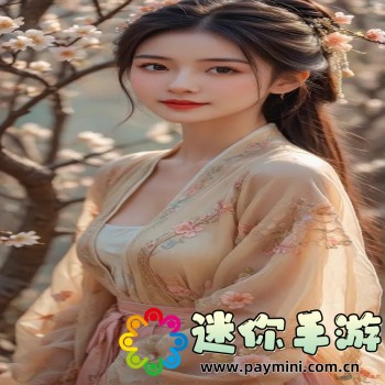 水果视频app污