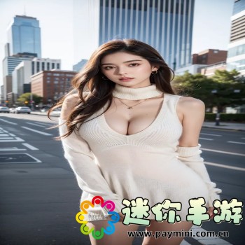 恐龙大战