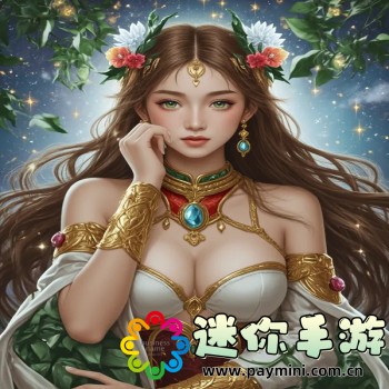 水果视频app黄