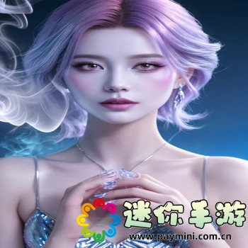 黄漫画