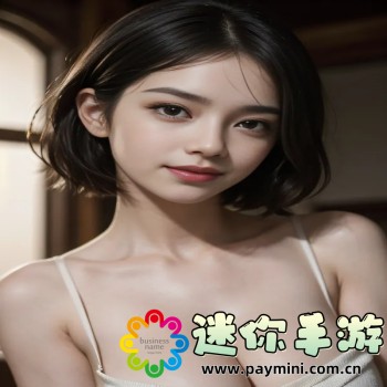 葫芦娃兄弟