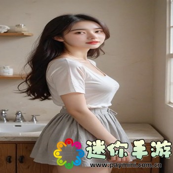 免费视频app网站无需付费直接看