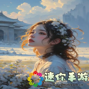 磁力蚂蚁