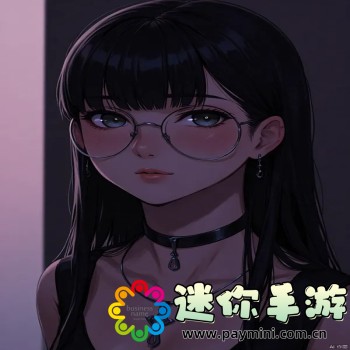 十大免费软件不收费软件