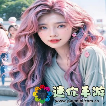少女视频观看片TV哔哩哔哩