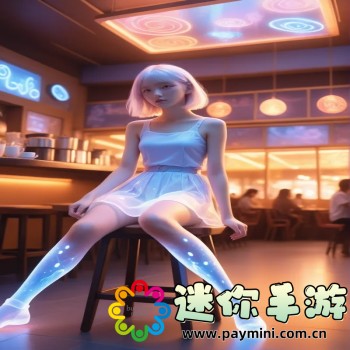 海棠入口myhtlmebookmyhtlme下载