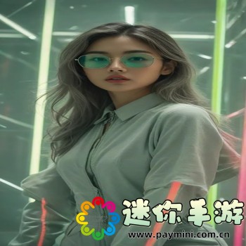 世界弹射物语