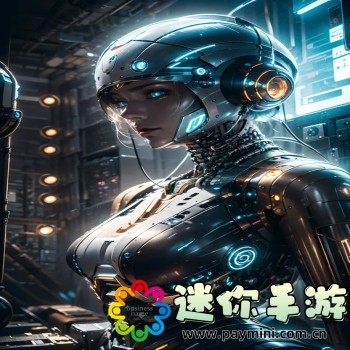 香蕉视频app免费下载