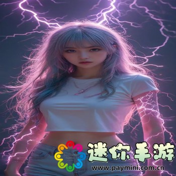 向日葵视频app下载污