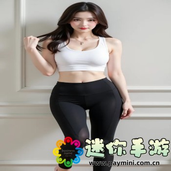 啵乐腐