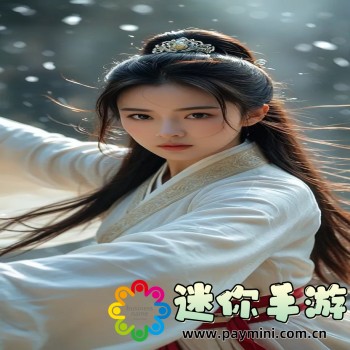 成香蕉视频app污