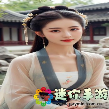 见效最快的延时土方法有哪些
