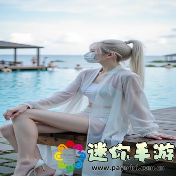 樱花动漫imomoe官网入口