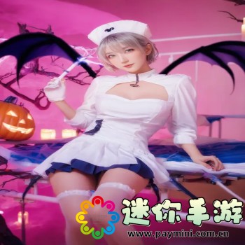 奥特曼图片