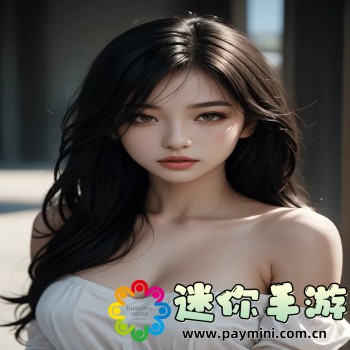 好游快爆下载
