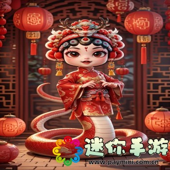 认错