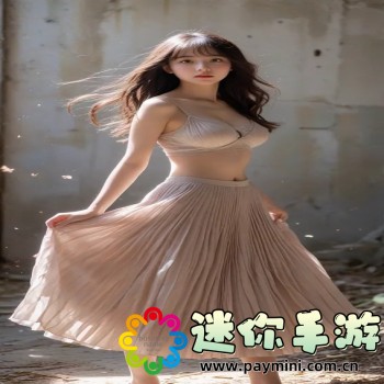 嗨歌