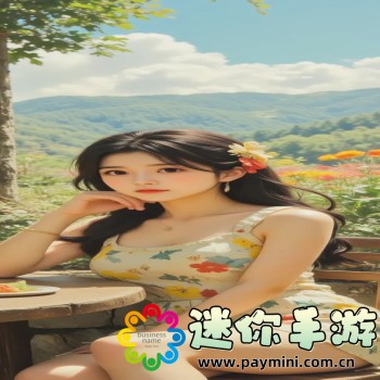青苹果乐园影视免费观看下载