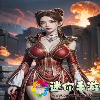 特殊的精华油9