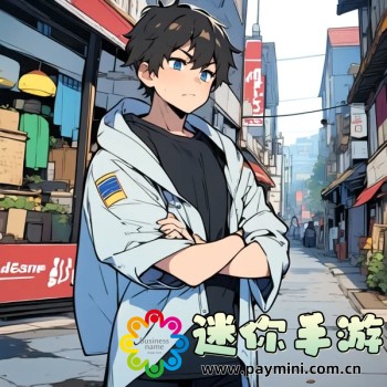 黄金网站app下载大全