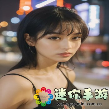 环世界