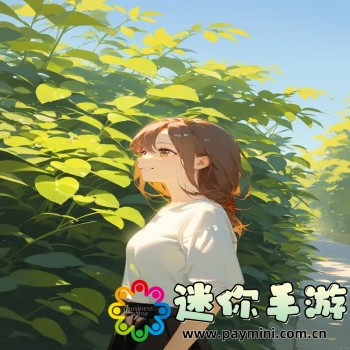 香蕉视频ios版app