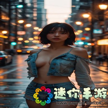 消防糙汉vs宋轻轻