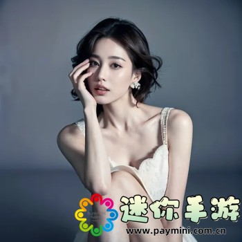 格斗之皇