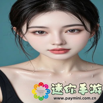 西瓜视频下载app