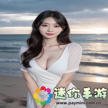 家庭农场的理论美国