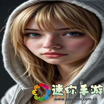 向日葵视频成人app