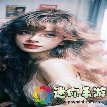 txt小说免费下载