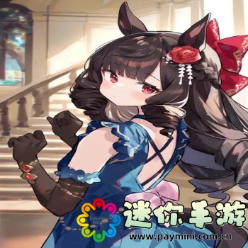 机械纪元