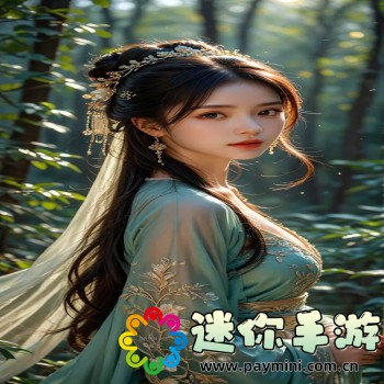 手机版单机传奇