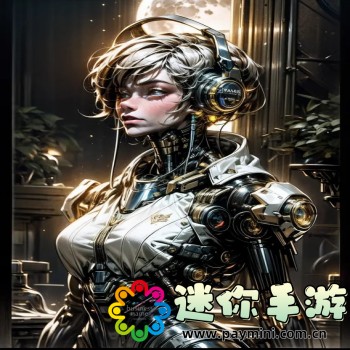 百度推广客户端