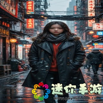 可以c女性角色的游戏手游