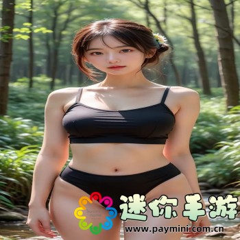 哈利波特魔法觉醒