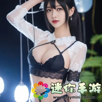 兄弟换麦子