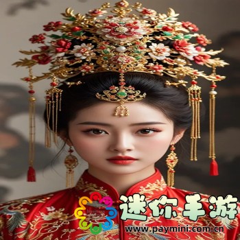 密码查看器